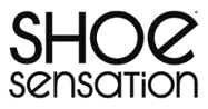 Shoe Sensation logo