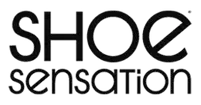 Shoe Sensation logo