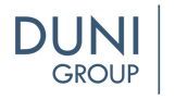 Duni Group logo