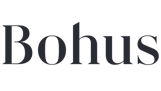 Bohus logo