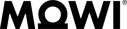 Mowi logo