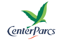 Center Parcs logo