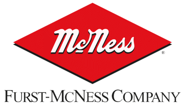 Furst-McNess logo