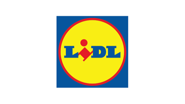 Lidl logo