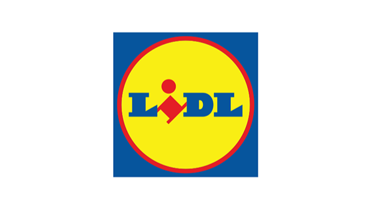 LiDL logo