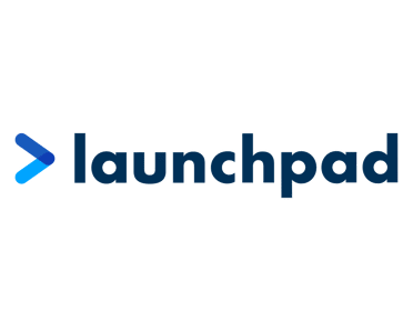 Launchpad Technologies logo