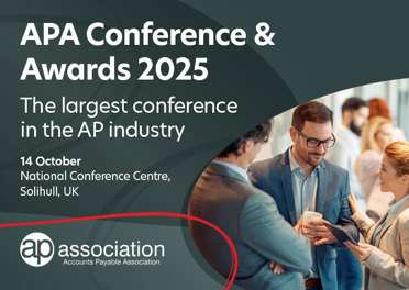 APA Conference & Awards