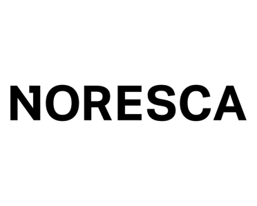 Noresca logo