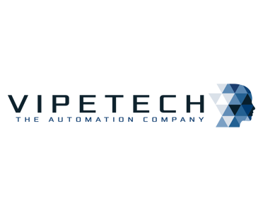 Vipetech logo