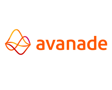 Avanade logo