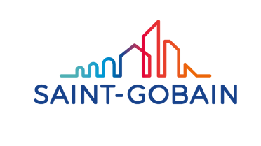 Logo Saint-Gobain