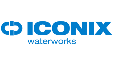 Iconix logo