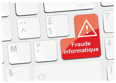 Prévention de la fraude