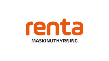 Renta logo