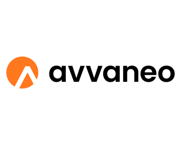 Avvaneo logo