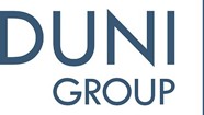 Duni Group logo