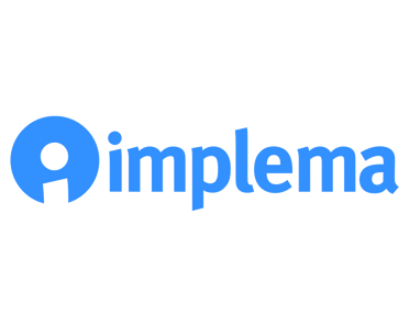 Implema logo