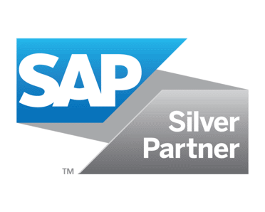 SAP logo