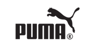 Puma logo