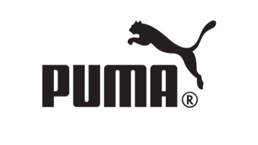 Puma logo