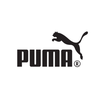 Puma logo