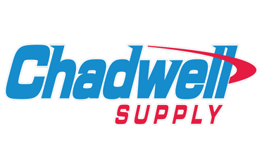 chadwell supply logo