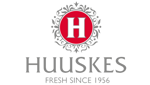 Huuskes logo