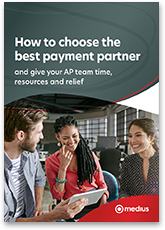 How to choose best payment partner cover