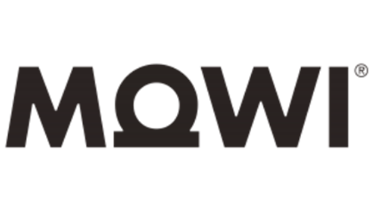 Mowi logo