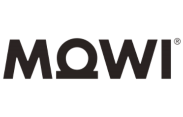 Mowi logo