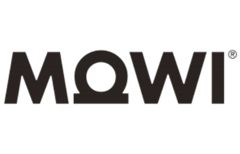 Mowi logo