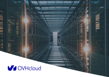 OVHcloud