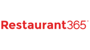 Restaurant365 logo