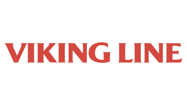 Viking Line logo