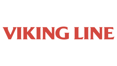 Viking Line logo