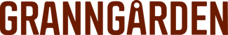 Granngården logo