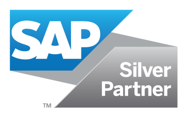 SAP Silver Partner