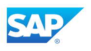 SAP logo