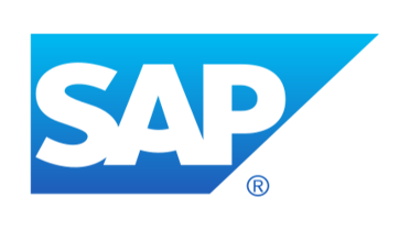 SAP logo