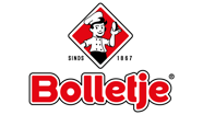 Bolletje logo