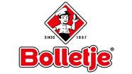 Bolletje logo