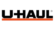 U-Haul logo