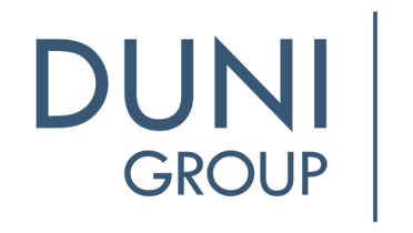 Duni Group logo