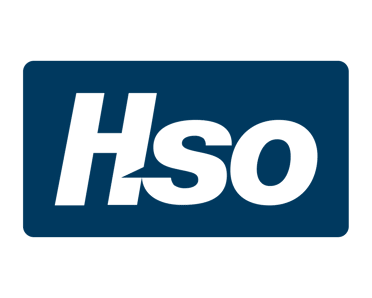 HSO logo