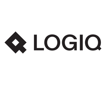 Logiq logo