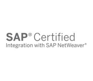 SAP Certified