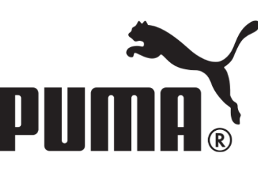Puma Case Study |