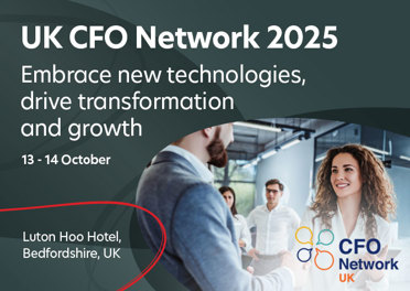 UK CFO Network