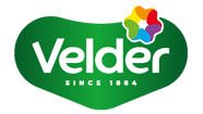 Velder logo