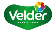 Velder logo